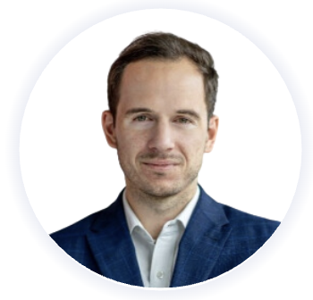 Michal Bodnar