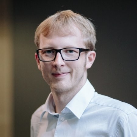 Martin Potančok