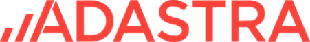 Adastra