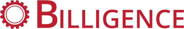 Billigence