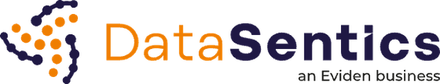 DataSentics