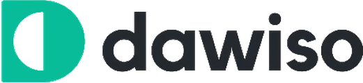 Dawiso