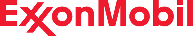 ExxonMobil