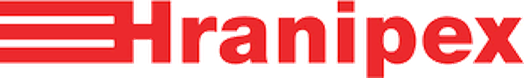 Hranipex