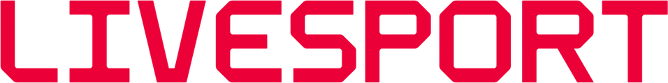 Livesport