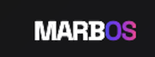 Marbos