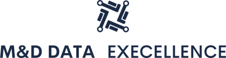 M&D Data Excellence s.r.o.