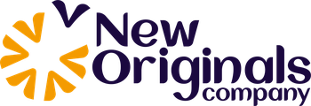 The New Originals Company
