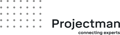 Projectman